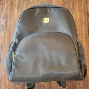 Rachel Zoe Backpack